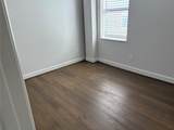5902 Winsome Lane - Photo 8