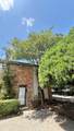 1611 Mapleton Drive - Photo 1