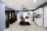 2111 County Road 3405 - Photo 10