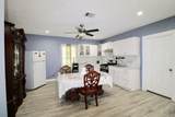 2111 County Road 3405 - Photo 11