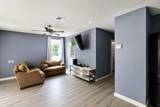 2111 County Road 3405 - Photo 12