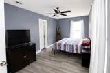 2111 County Road 3405 - Photo 13