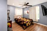 2111 County Road 3405 - Photo 14
