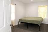 2111 County Road 3405 - Photo 15