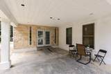 2111 County Road 3405 - Photo 16