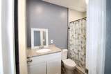 2111 County Road 3405 - Photo 17