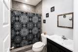 2111 County Road 3405 - Photo 18