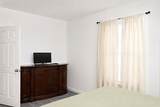 2111 County Road 3405 - Photo 19