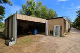 2111 County Road 3405 - Photo 9