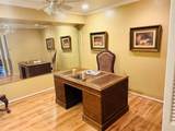 357 Post Oak Lane - Photo 11