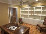 357 Post Oak Lane - Photo 12