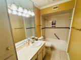 357 Post Oak Lane - Photo 15