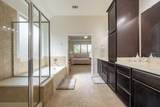20107 Shiloh Springs Drive - Photo 34