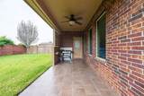 20107 Shiloh Springs Drive - Photo 35