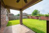 20107 Shiloh Springs Drive - Photo 36