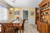 5602 Fountainbridge Lane - Photo 10