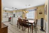 5602 Fountainbridge Lane - Photo 13