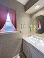 5602 Fountainbridge Lane - Photo 14