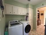 5602 Fountainbridge Lane - Photo 15