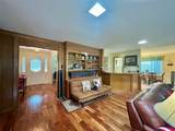 5602 Fountainbridge Lane - Photo 18