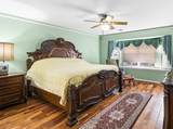 5602 Fountainbridge Lane - Photo 20