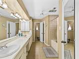 5602 Fountainbridge Lane - Photo 22