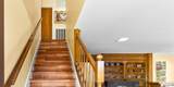 5602 Fountainbridge Lane - Photo 24