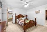 5602 Fountainbridge Lane - Photo 27