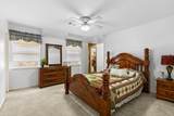 5602 Fountainbridge Lane - Photo 30