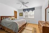 5602 Fountainbridge Lane - Photo 32