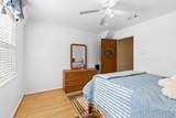 5602 Fountainbridge Lane - Photo 33