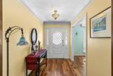 5602 Fountainbridge Lane - Photo 6
