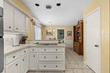 5602 Fountainbridge Lane - Photo 8