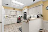 5602 Fountainbridge Lane - Photo 9