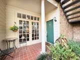 4000 Purdue Street - Photo 1