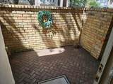 4000 Purdue Street - Photo 14