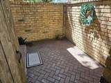 4000 Purdue Street - Photo 15