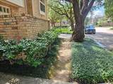 4000 Purdue Street - Photo 18