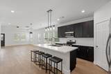 1301 Hawthorne Street - Photo 10