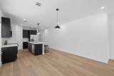 1301 Hawthorne Street - Photo 11