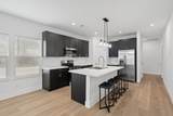 1301 Hawthorne Street - Photo 12