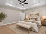 1301 Hawthorne Street - Photo 13