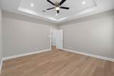1301 Hawthorne Street - Photo 14