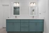 1301 Hawthorne Street - Photo 17