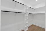 1301 Hawthorne Street - Photo 18