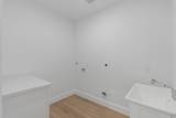 1301 Hawthorne Street - Photo 19