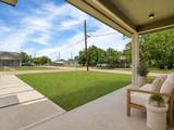 1301 Hawthorne Street - Photo 2