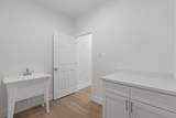 1301 Hawthorne Street - Photo 20