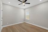 1301 Hawthorne Street - Photo 21