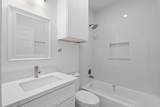 1301 Hawthorne Street - Photo 22